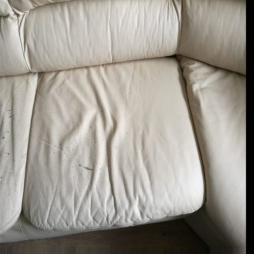 ��������� ������ � ������� �������� ������