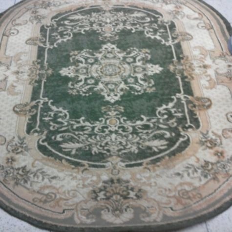 ��������� ������ � ������������� ������