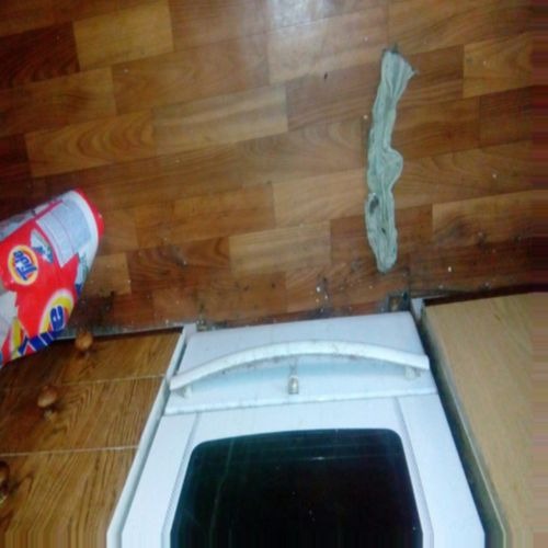 ����������� ������ � ���������� �������