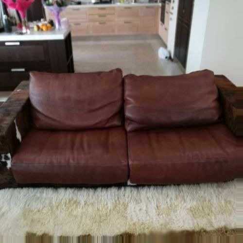 ��������� � ����������� ������