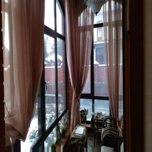 ����� ���� � ���������� �������  ������� ����