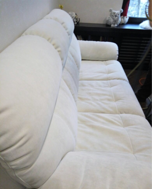 ��������� ������ � ���� �� ����� ����