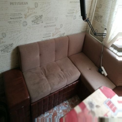 ��������� ������ � ��������� �������