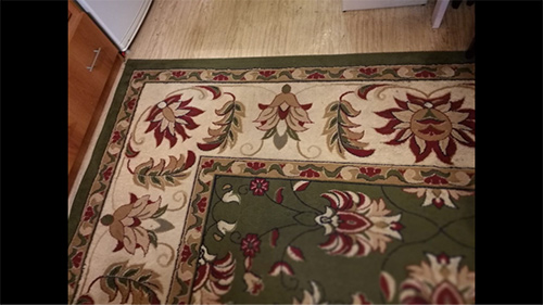 ��������� ������ � ���������� ����