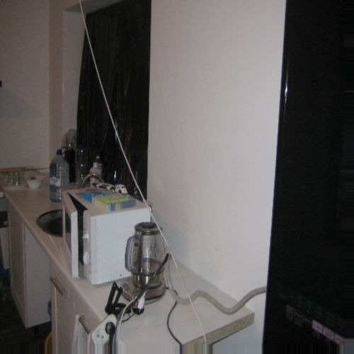 ������ ����� ������� ����������� �����