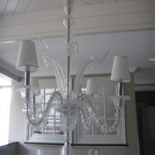 ����� ������ �� ���������