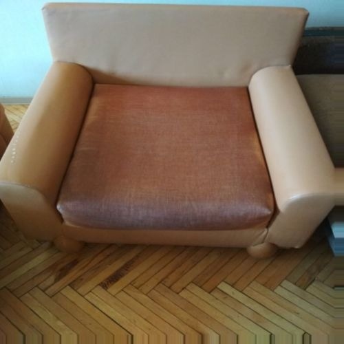 ��������� ������ � ���