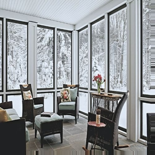 ����� ���� � ���������� ������� ������������