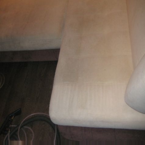 ��������� � �������