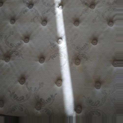 ��������� ������� � �������� �. ������