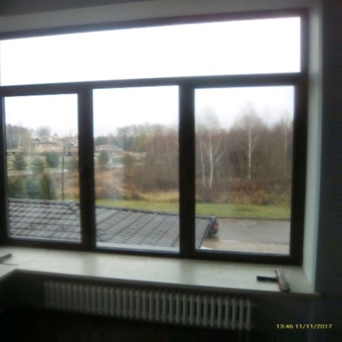 �������������� ������ � ����� ����  � ���������� ������� ��������