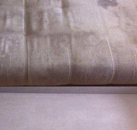 ��������� ������ � ��������