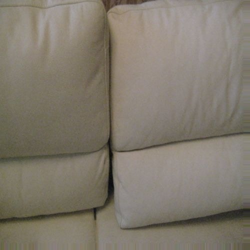 ��������� � �������� �������� ����������