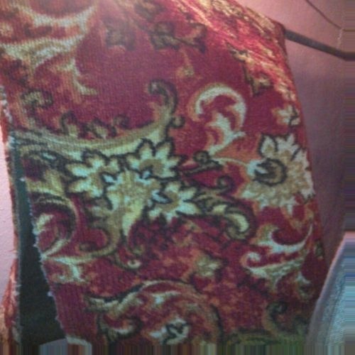 ������ ������ ����������� �����