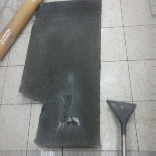 ������ ������ ����������� �����