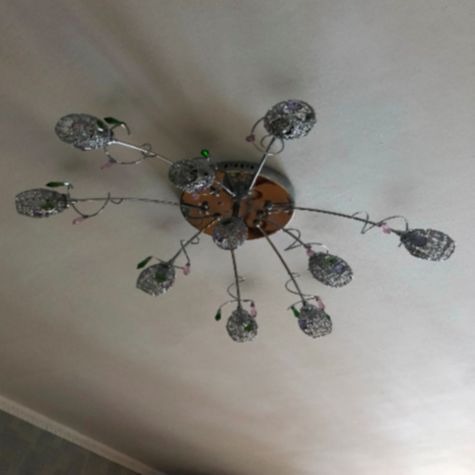 ������� ����� � ��� ��������� ���