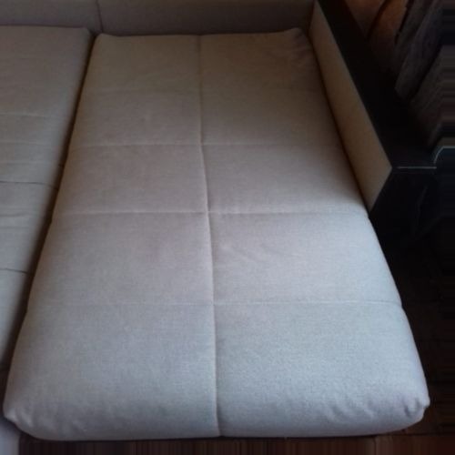 ��������� ������ � ������� ���������