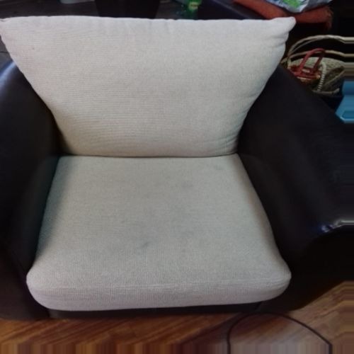 ��������� ������ ���������� �����