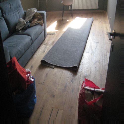 ����������� ������  � ����������� ������