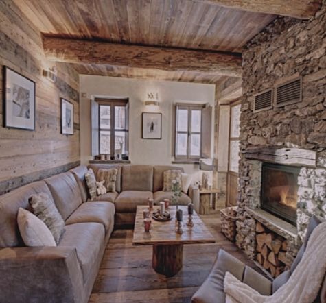 �������������� ������ � �� ���������� �����