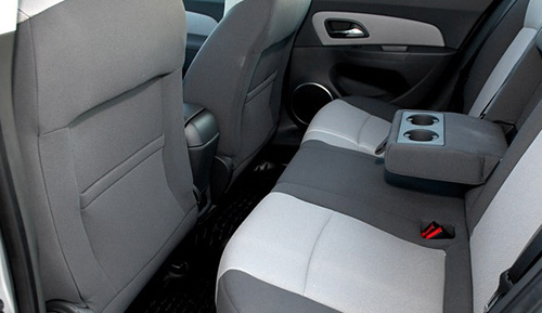 ��������� ������ ����������