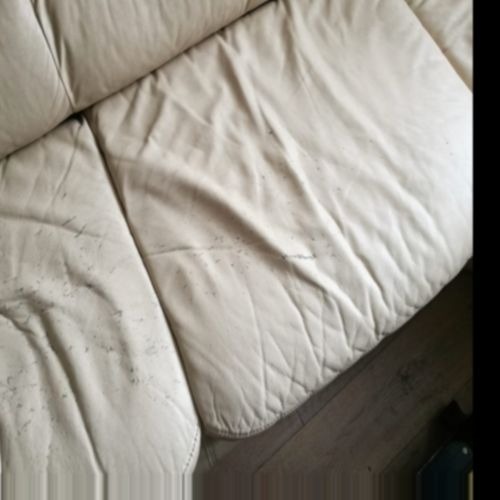 ��������� ������ � ������� �������� ������