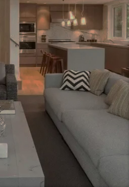 ��������� � ������� ������ �����