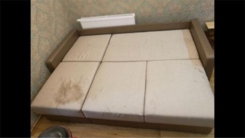 ��������� ������ � ��������