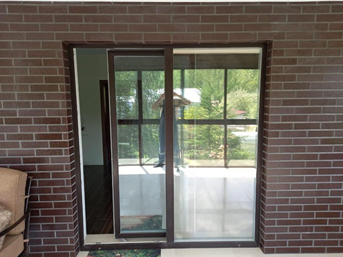 ����� ���� �� ��������� �����