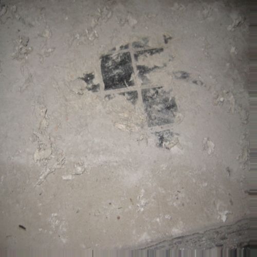 ������ � �������� KASKAD Park