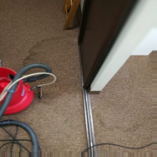 ��������� ��������� � ��������