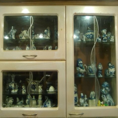 ������ �������� ����� �������