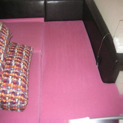 ������ ������ � ������������� ������