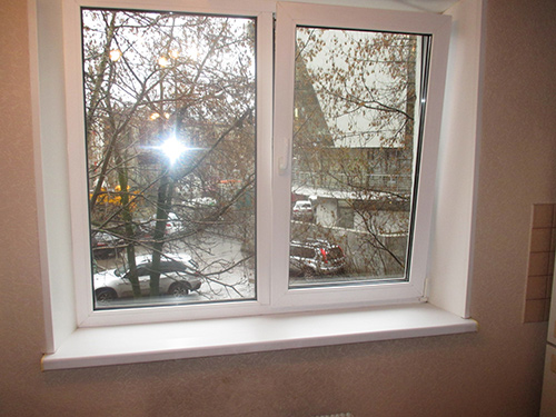 ����������� ������ �������� � ���������