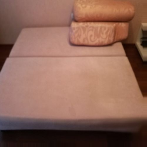 ������ ������ �� ���������