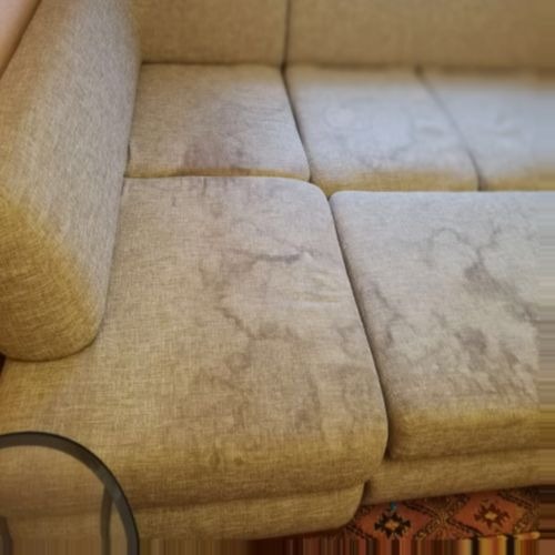 ��������� � ���������� ������ 