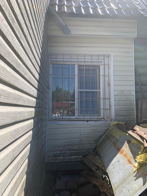 ����� ���� � �������� � �� �����