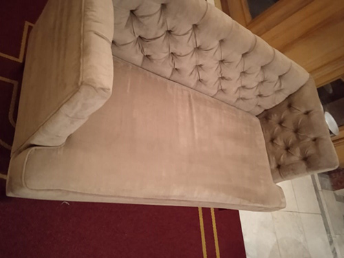 ��������� � ������� ���������