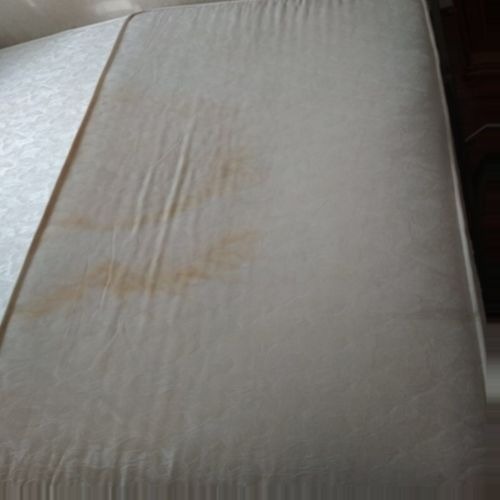 ��������� ������� ����������� ����� ������� ������