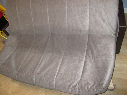 ������ �������� � ������������