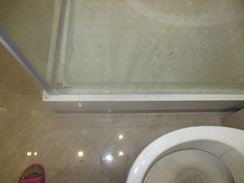 ������ ������� � ��������