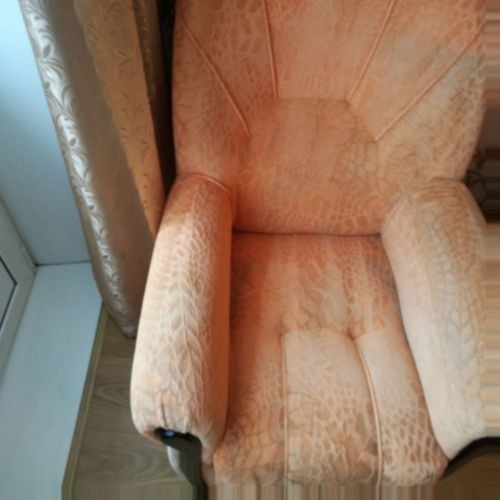 ������ ������ � ���������� �������