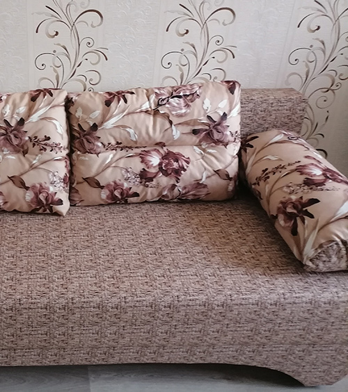 ��������� ������ � ������� �������