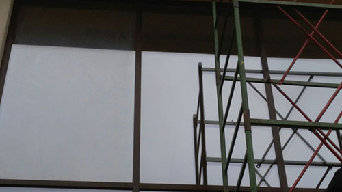 ����� ���� � ��������