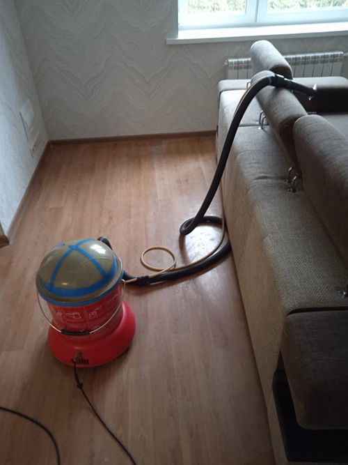 ��������� ������ � ���������� ������