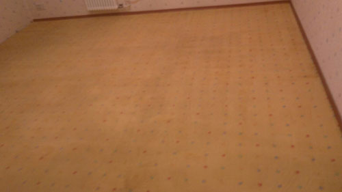 ��������� ��������� � �������� � �����