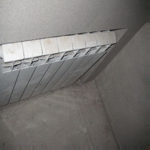 ������ ����� ������� ����������� �����