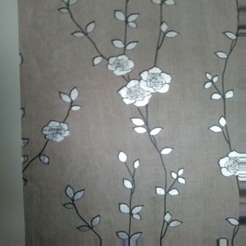 ������ ����������� ���� �� ����������� ����� �. ������������.