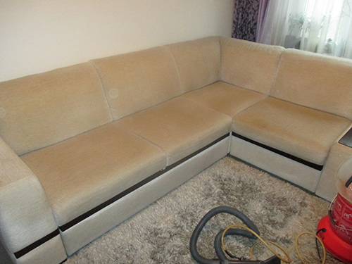 ��������� ������ � ���������� ����