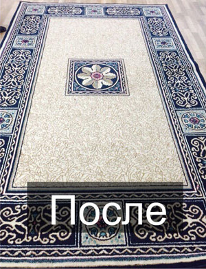 ��������� � ������� �������